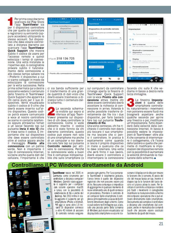 Il mio Com Idea 16-29 Set 2021 (6)