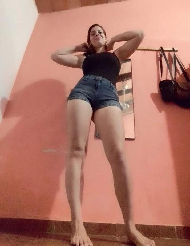 FB_IMG_1553030707231