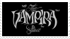 Stamp 2