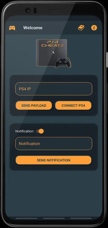 Smart-Select-20211229-132014-Google-Play-Store.jpg