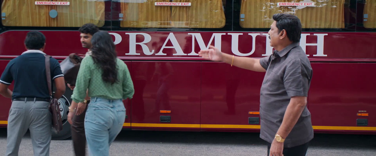 vlcsnap 2026 03 14 18h51m54s625