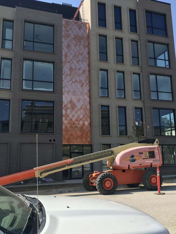 271CF590-8B97-4D37-89C7-4741799A30E3