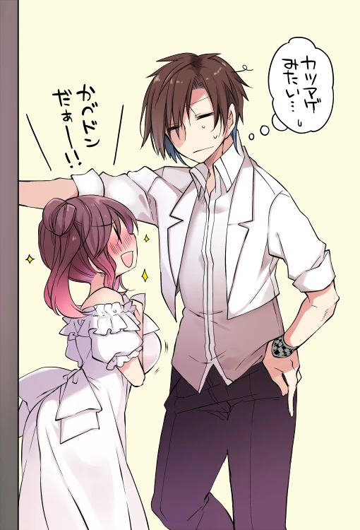 66271582_p65_master1200