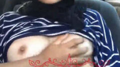 kambi kadakal Indian Sexy Girl Car Mms at Desi MMS