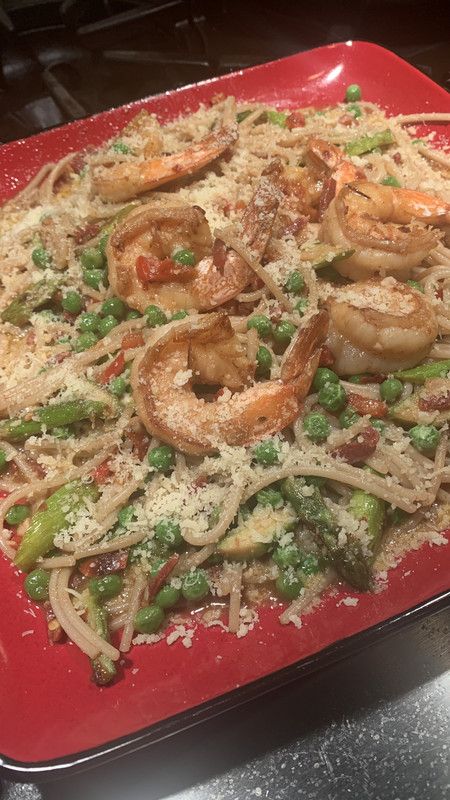 5295CFE4-DCB3-4F3B-ADCE-A09B1CAC1AC3