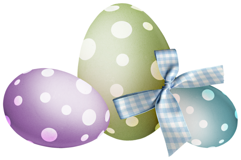 0_1c1b1f_bb8458be_orig