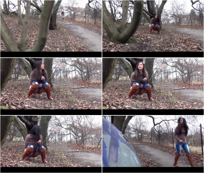 [Image: Busted-Going-by-Walk-3.jpg]