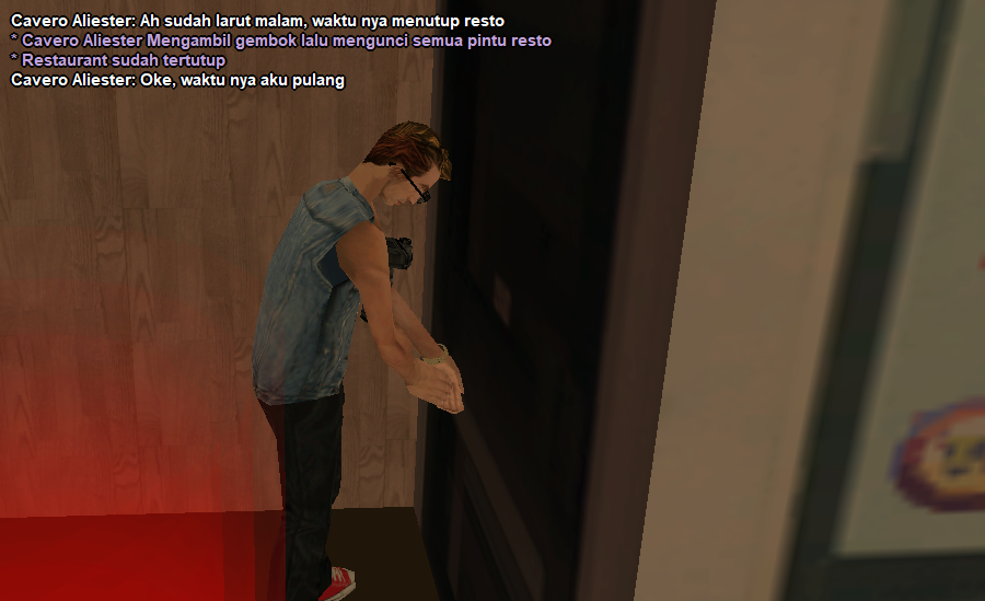 SSRP-RESTO-18.png