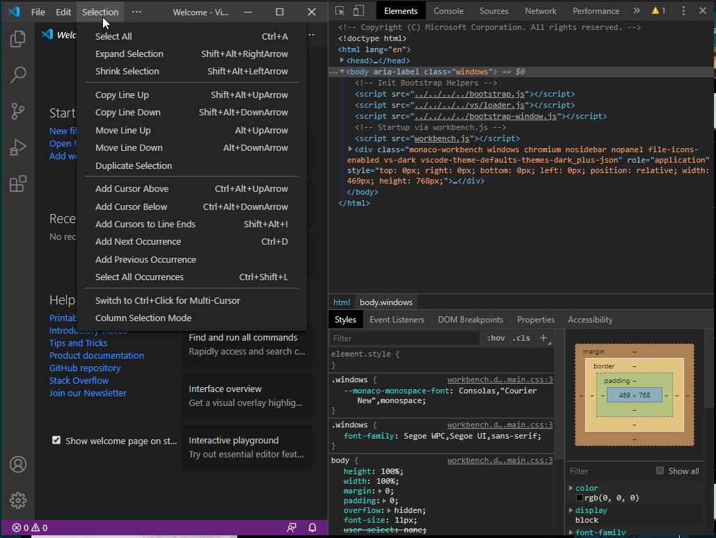 visual studio code download visual studio code download