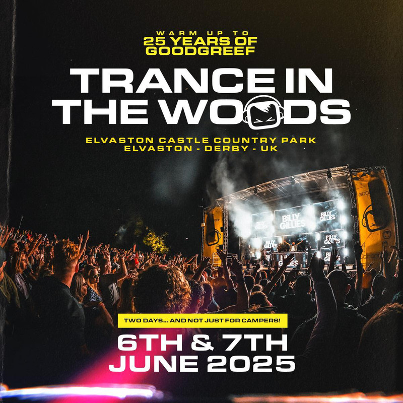 Trance-In-The-Woods-2025