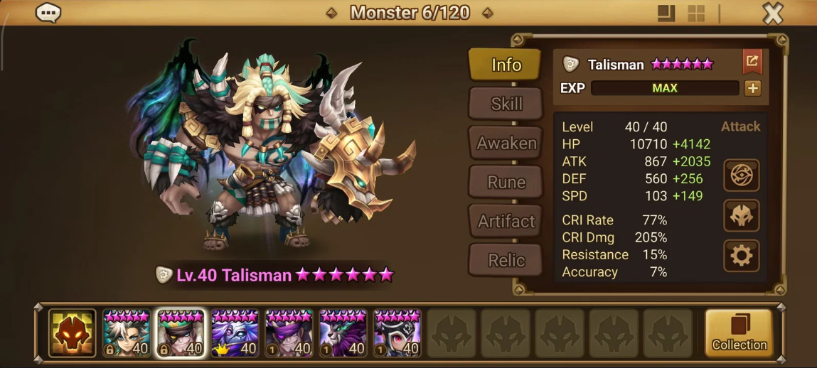 Screenshot 2026 06 04 162554