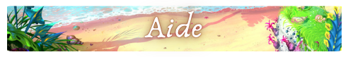 https://i.postimg.cc/R05HYjWf/JI2-v2-aide.png