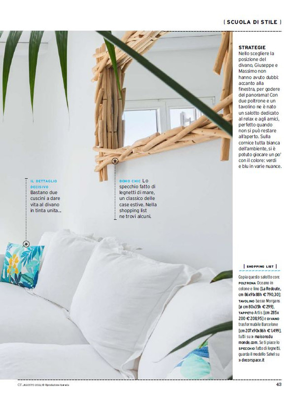 CASA F Ago 2024 (12)