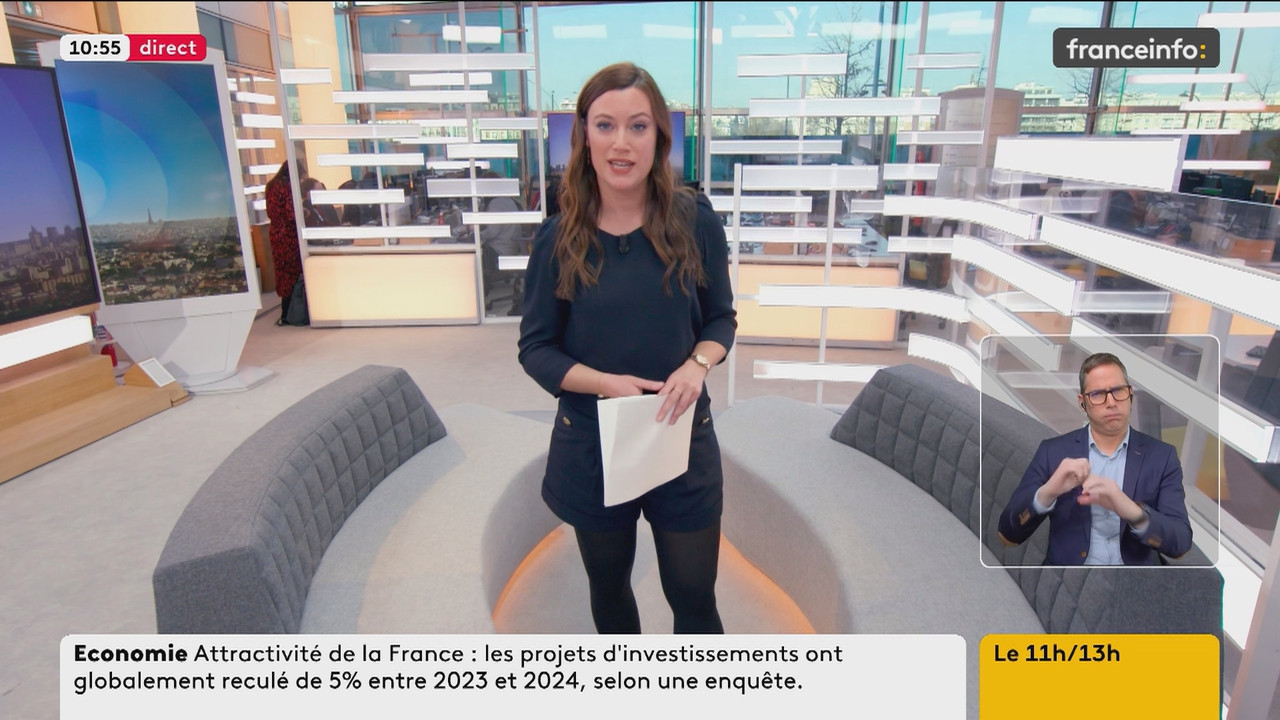 Le 11h-13h (Franceinfo)_2025_02_17_09_51_58.ts_snapshot_00.04.41.963