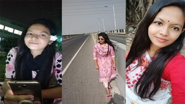 [Image: webxmaza-1227520d19711cea91435.jpg]