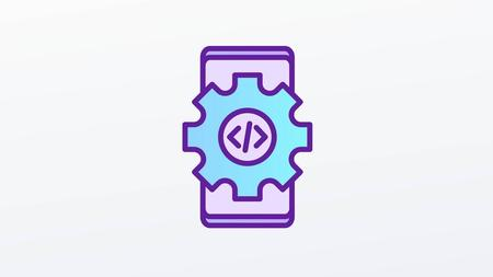 The Complete Adalo App Beginners Course ( Apps With Nocode)