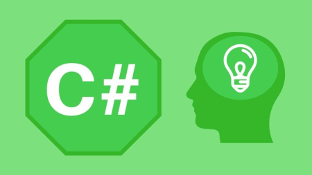 Object Oriented Programming with C# - Beginner to Advanced