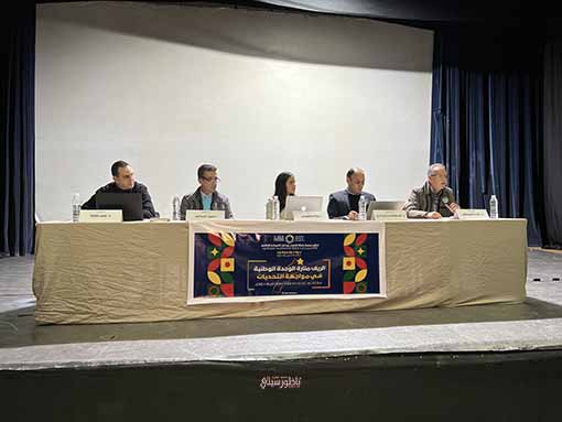 IMG-2996
