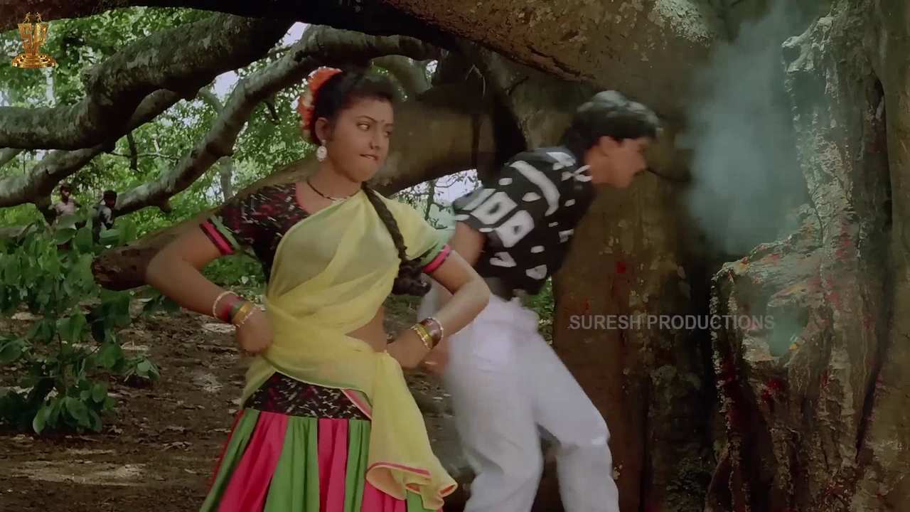 vlcsnap 2026 02 25 18h34m21s970