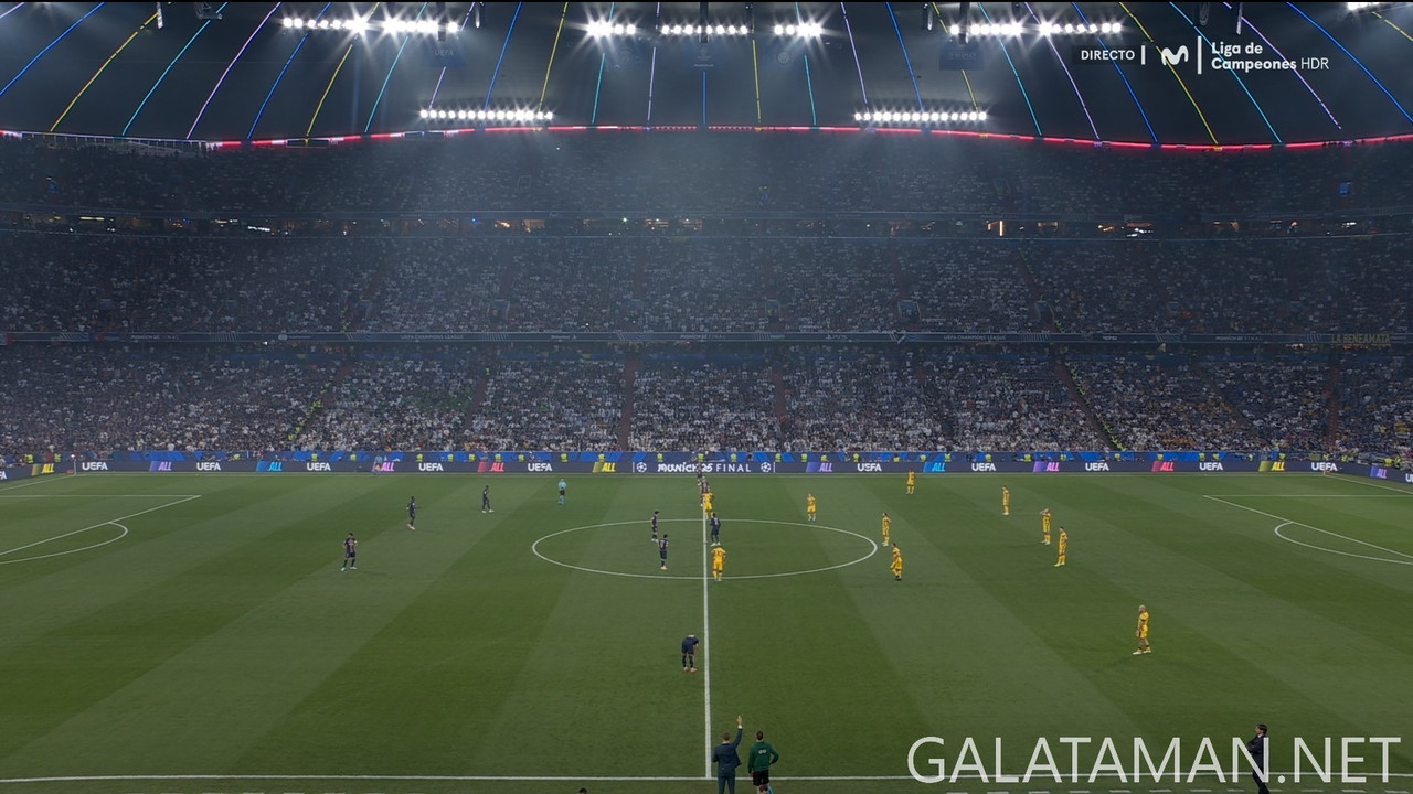 [Image: 20250531-PSG-INT-UCL-1-ES-1080-HDR-mkv-s...32-490.jpg]
