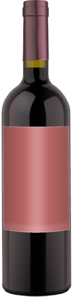 TADD_elements_ShimmerFall (13)