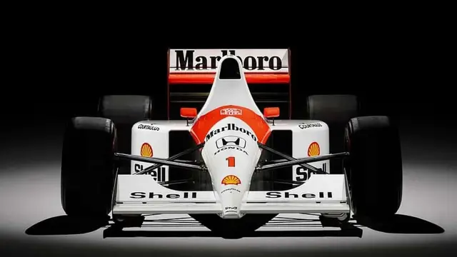 3803e4c7 mclaren mp46 ayrton senna 12