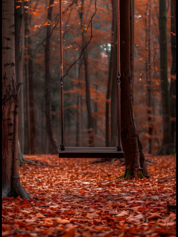 Screenshot_20250925_005205_Pinterest