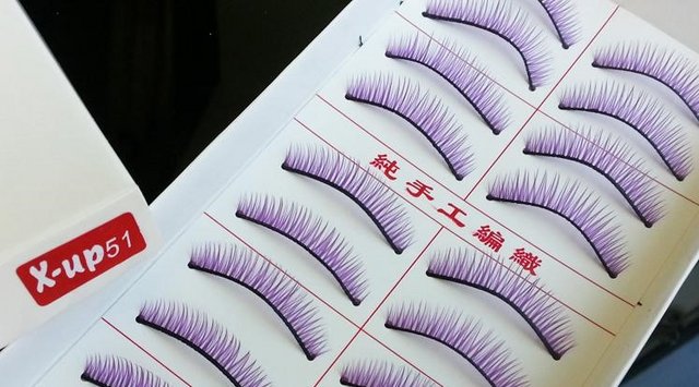 TB2e-PSxa-FXXXXc-UXXXXXXXXXXXX-12240996