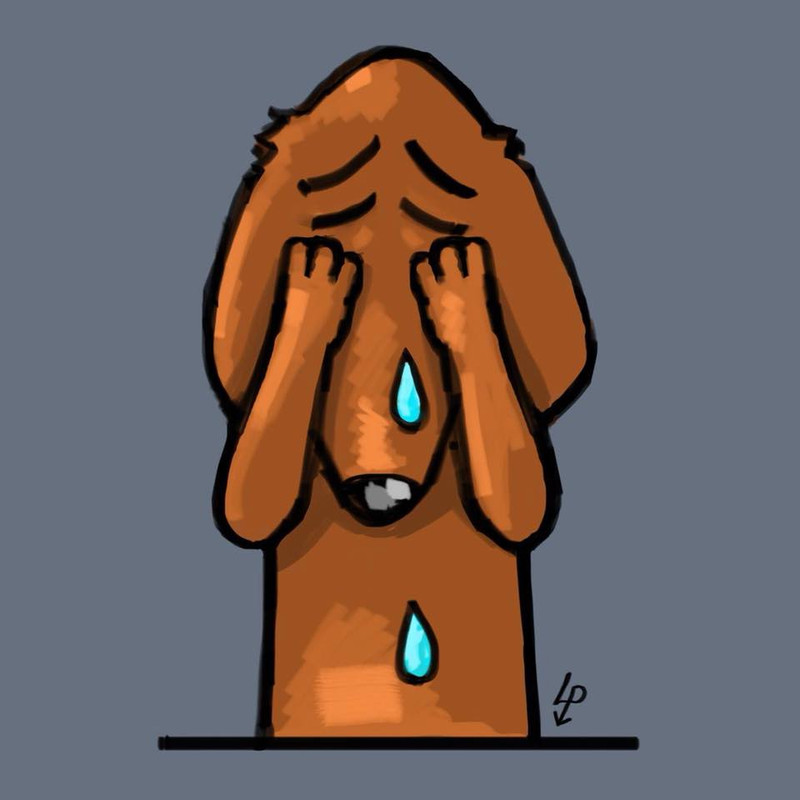 [Image: 32480668-10213584957116810-6162546615354654720-n.jpg]