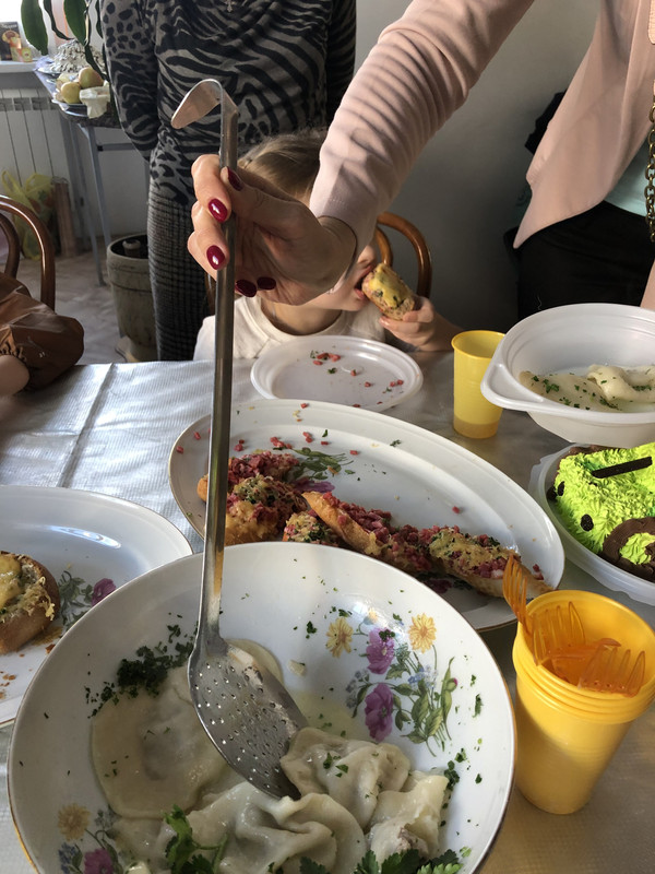 EAC8C4B8-8FCD-41DB-BB47-B21698EA9CF2