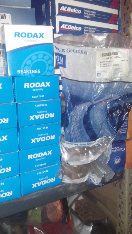 WhatsApp Image 2018-03-27 at 10.14.45