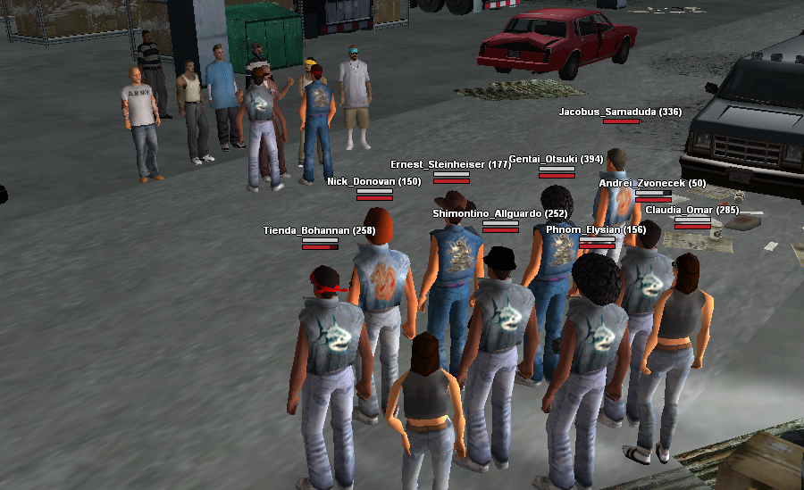 gathered.png