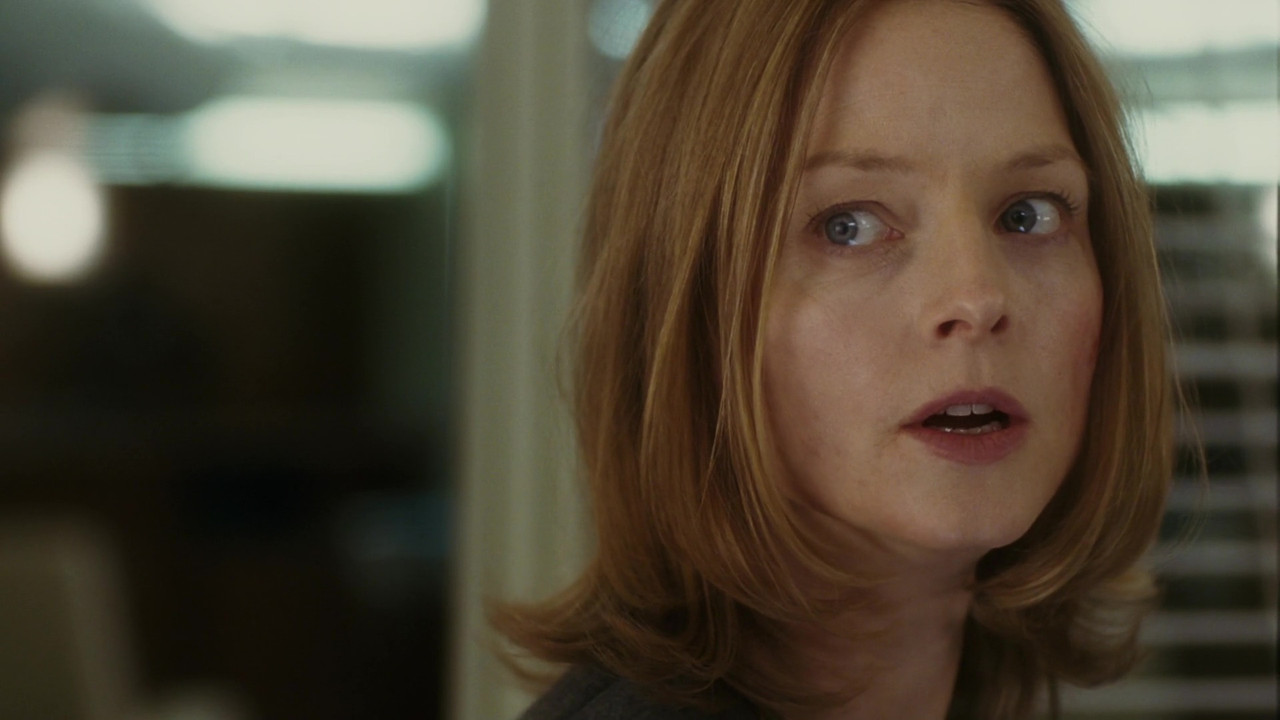 vlcsnap-2024-05-17-16h00m50s799