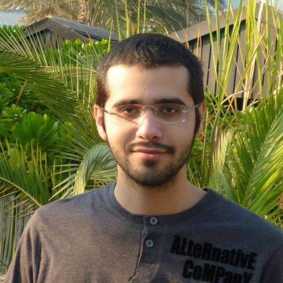 68458975_2467756369951579_4653692422079905792_n