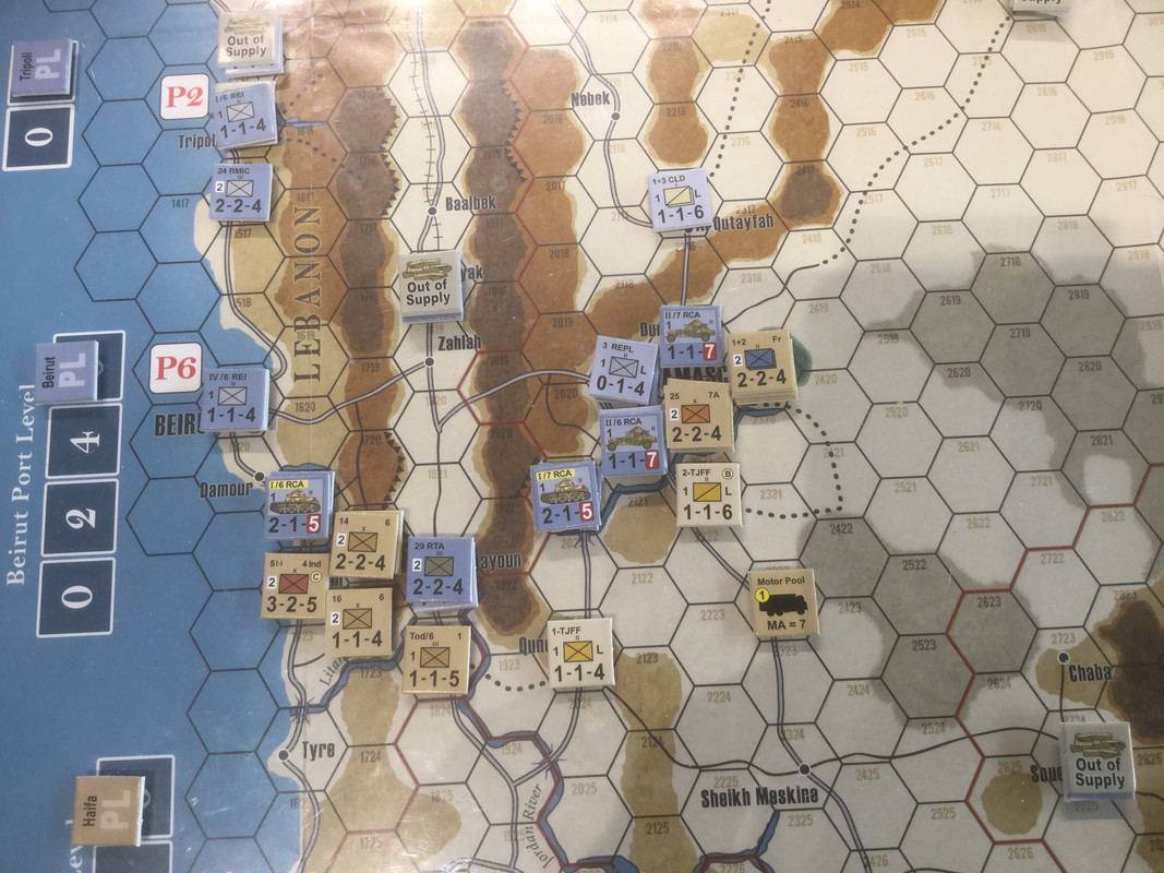 497AA6A9-79FF-49B3-BC6F-993AA99EBF6D