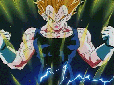 f7cbebe29eb40d28c1706405657e7b41.gif