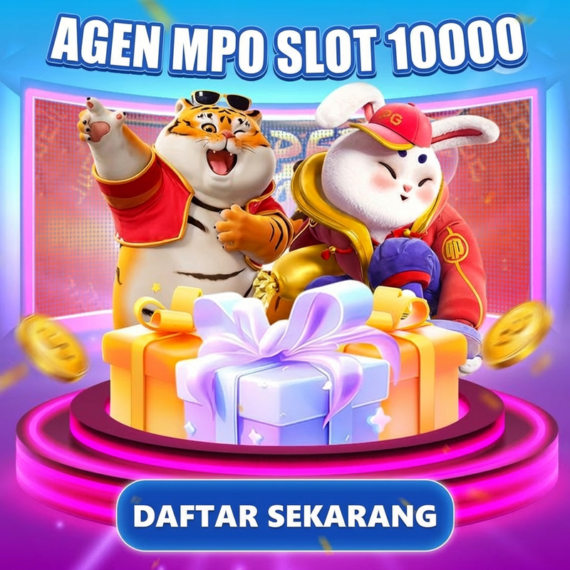 Main Demo Slot 88 Di Server Mpo Online