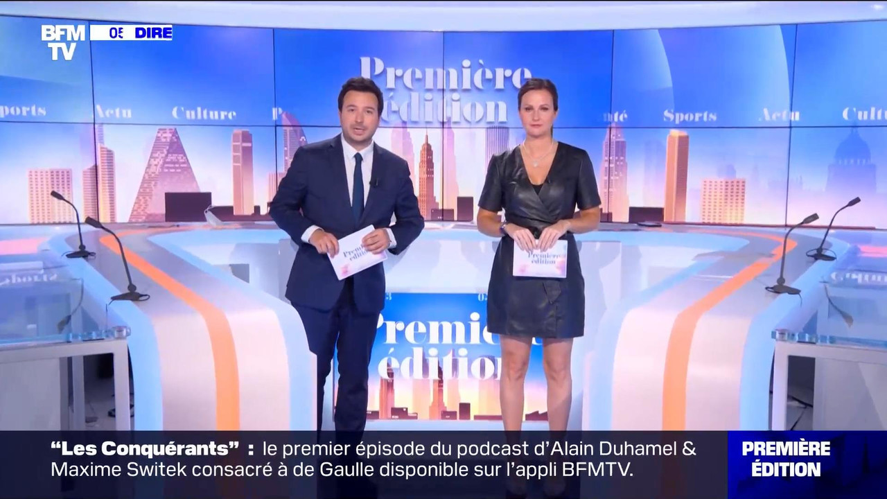 09.15 - 03.30.00 - Première édition. Un nouveau tandem prend les comm....ts_snapshot_00.37.25_[2021.