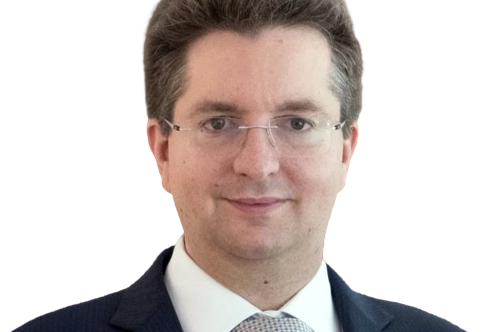 Andreas Baumgartner
