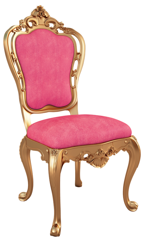 BIBI-PINK ANGEL ELEMS (6)