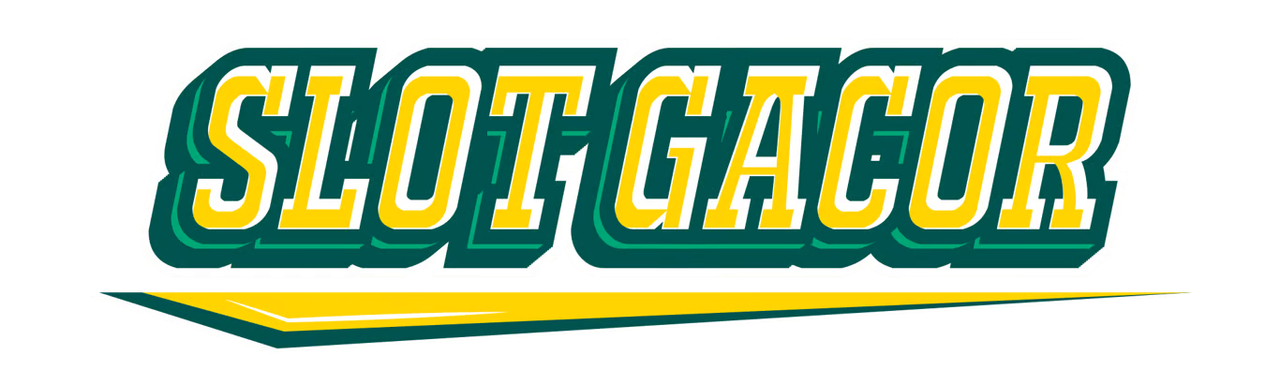 SLOT GACOR