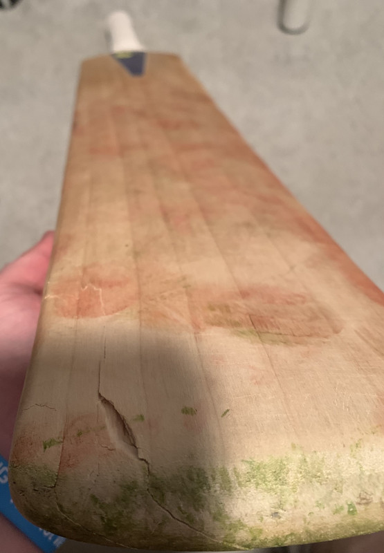 C563EABD-1376-42CC-BF0E-16C2D1C180C0