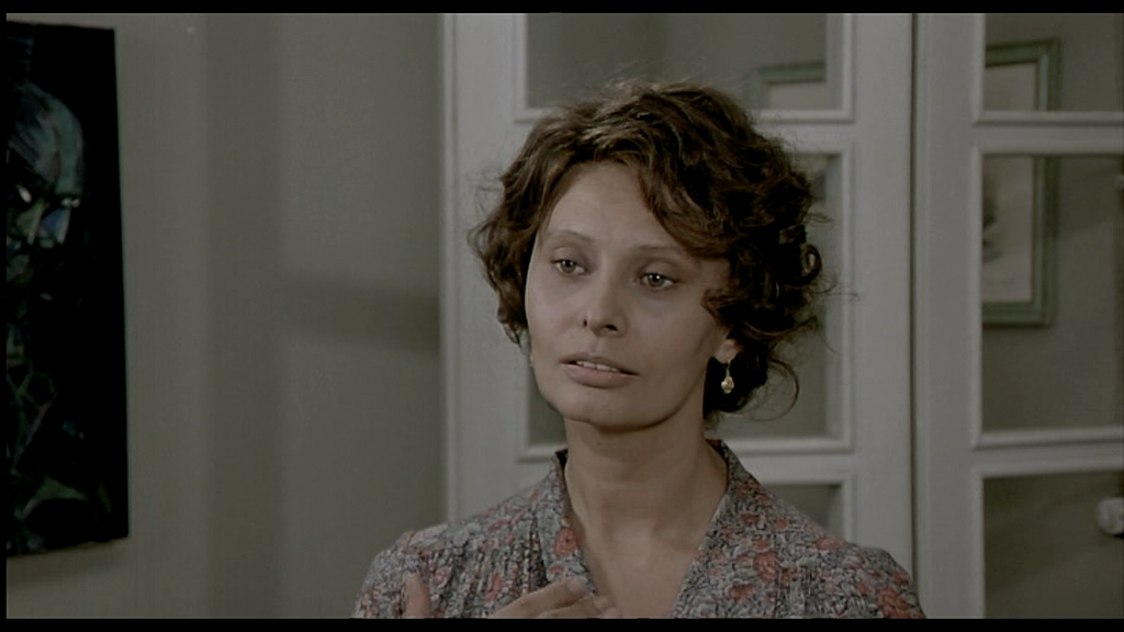 vlcsnap-2018-02-22-07h28m36s313