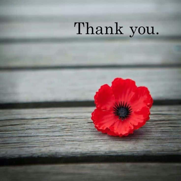 Thank-You-on-Remembrance-Day.jpg