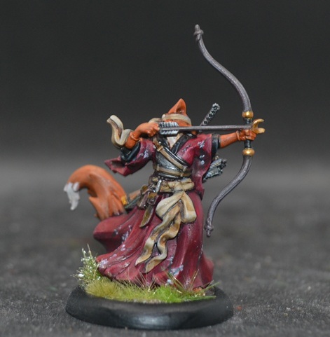 [Image: DSC_0534.jpg]