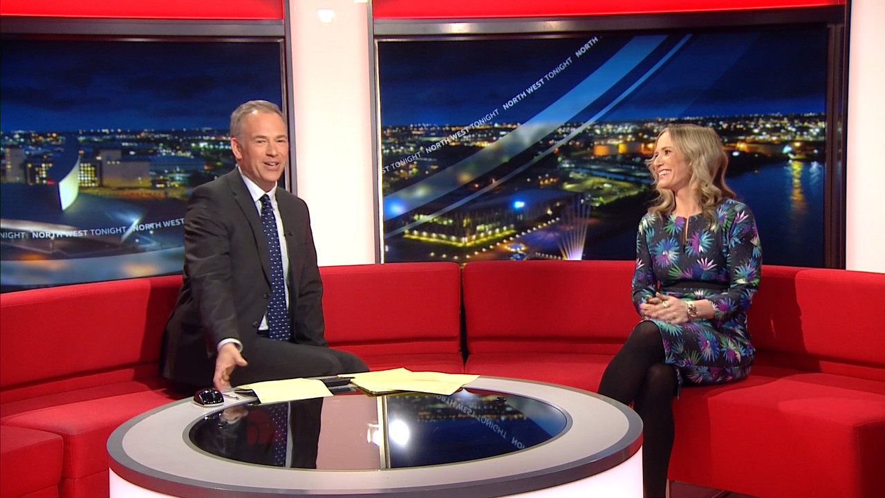 02.23 - 18.30.00 - North West Tonight. The latest news, sport and wea....ts_snapshot_20.52.109