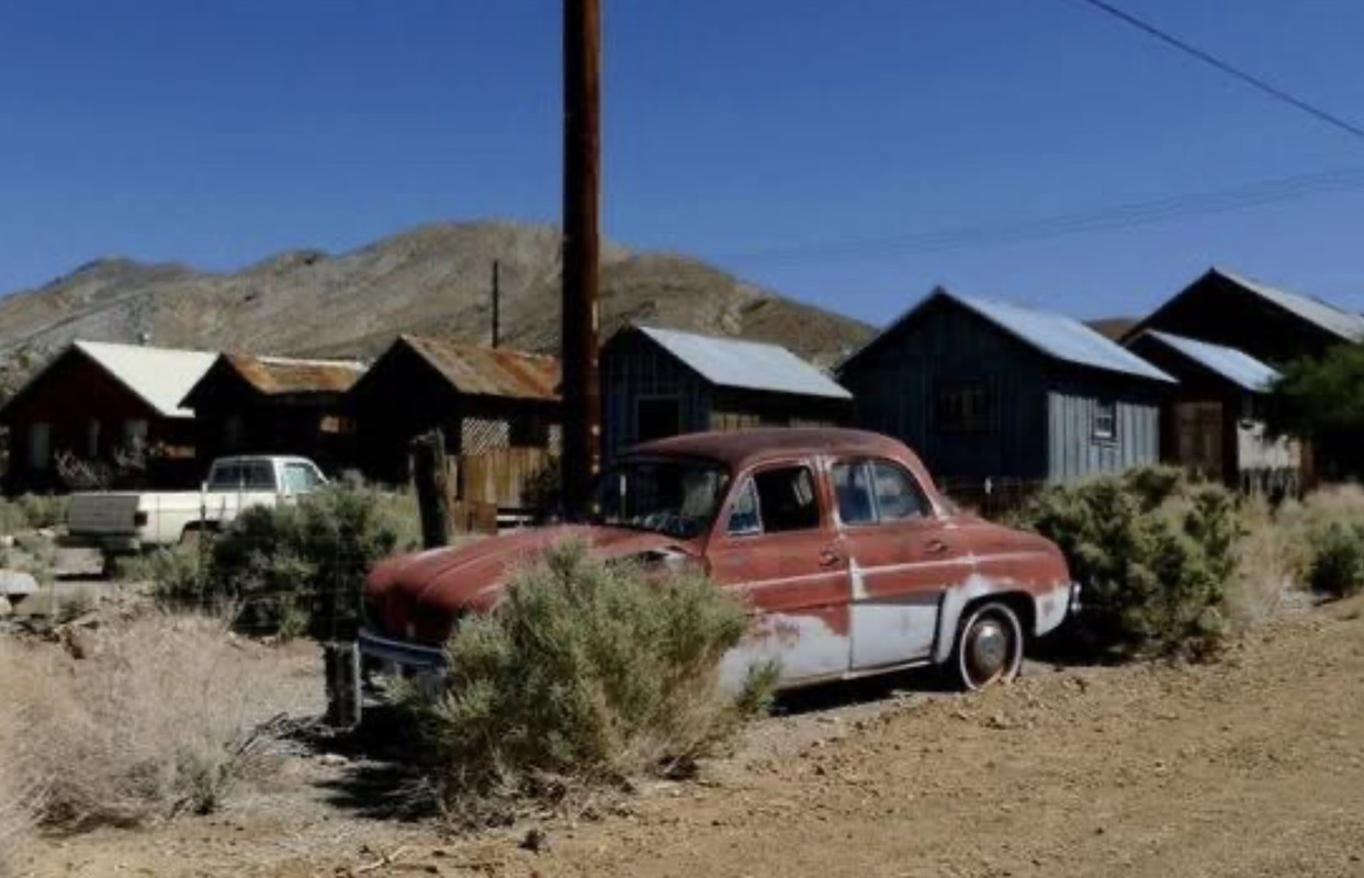 50B779C8-A22E-4381-8DF2-F1C145A4F373