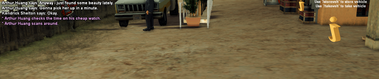 sa-mp-000.png