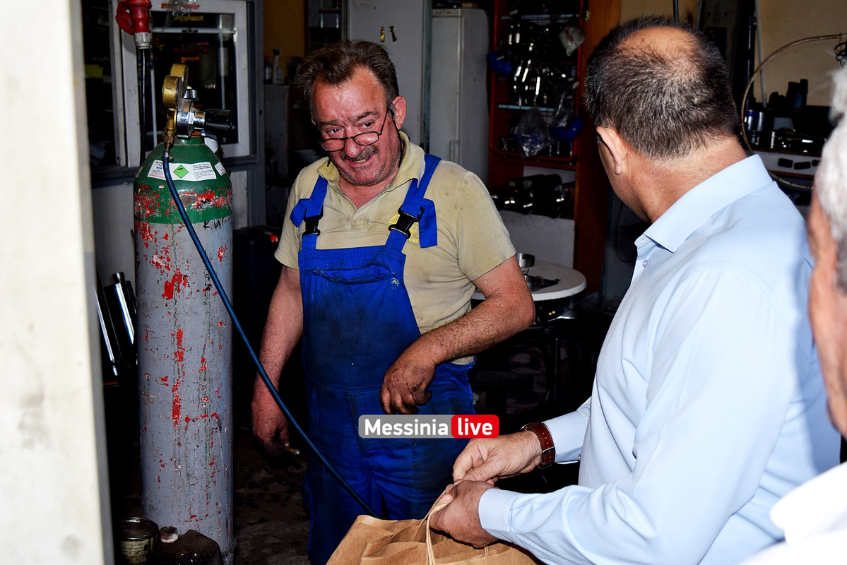 ΔΙΟΚΛΗΣ ΠΑΣΧΑDSC_0712