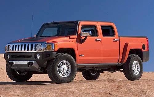 2010-hummer-h3t-crew-cab-pickup-alpha-fq